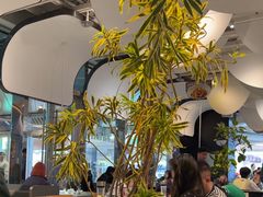 -渔语鱼酸菜鱼新川菜(来福士店)
