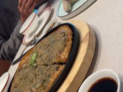 -潮好味(国贸英皇集团中心店)