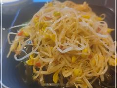 -淼福猪肚鸡·椰子鸡火锅(大沙地店)
