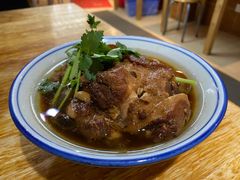 同安封肉-聪辉同安老美食饭店(大元路店)