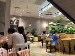 -必胜客(浦上万达店)