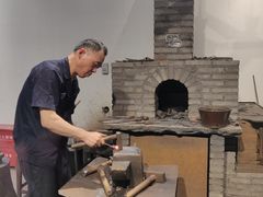 -手工艺活态馆