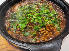 -蜀厨小匠·民间川菜(犀浦店)