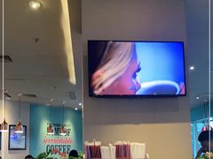 -COSTA COFFEE(水游城店)