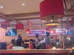 -辣得叫湘菜(四明店)