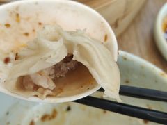 -一品小笼(金融街店)