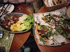 -Blac+Blac(中海环宇荟店)