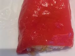 -香港狮子山下·明星粤菜餐厅(北苑店)