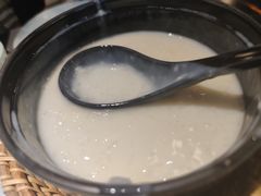 -京城小江南·北京烤鸭·江南土菜·白鱼(中关村店)