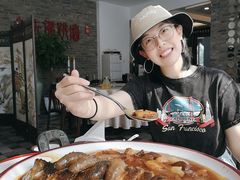 -食神鱼头佛跳墙(百子湾旗舰店)