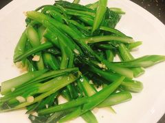 -老板很二(吉大店)