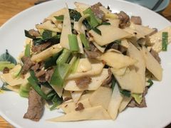 -云之南(八里庄店)