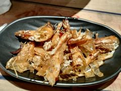 -食乐佳麻辣香锅(森林摩尔商业街区店)