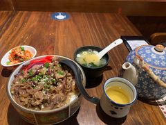 -熊藏居酒屋(kkone店)