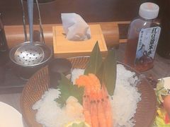 -牛YO寿喜烧和牛火锅自助(三台子万象汇店)