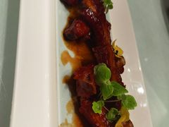 -安蒂娅美兰酒店