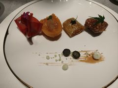 -江南府第·萧山宴(钱江世纪城店)