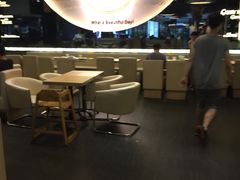 大堂-大家乐(东莞虎门店)