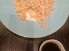 -海天楼中餐厅(吴宫泛太平洋酒店)