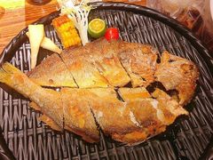 -胡桃里音乐酒馆(白云五号T5 MALL店)