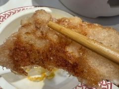 -孙家外婆•长春地标美食新名片(红旗街万达店)