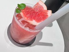 -GT石烧牛排(千灯湖环宇城店)