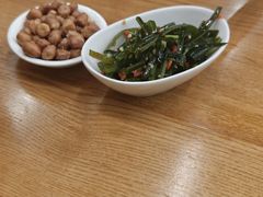 -潮中人·潮州菜(益乐路店)