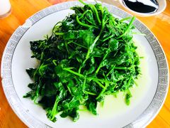 -秋香鱼馆(世凹桃园店)