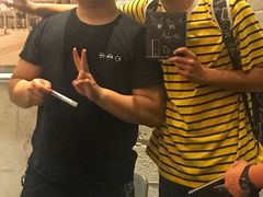 -光阴的故事音乐酒吧(1905店)