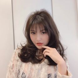 -AD HAIR 