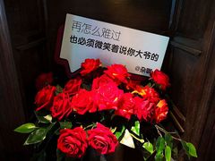 -杂咖zacup(领展中心城店)