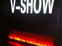 -V-SHOW KTV(济南概念店)