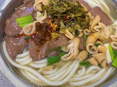 -守英猪脏粉(仓桥街店)