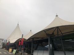-贵阳高新惠诚食品有限公司