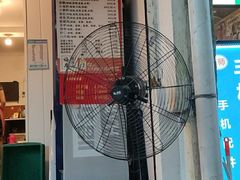 -罗妈砂锅(四川成都奎星楼店)