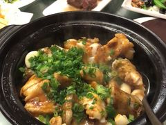 -王子饭店(圆方店)