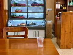 -漁耕小厨农家院(武当山店)