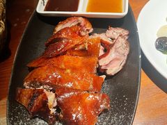 -南拳十三姨·潮汕砂锅粥(世纪金源店)