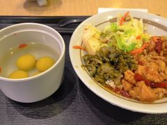 -永和大王(赤峰路二店)