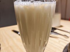 -松鱼亭·和牛烧肉(协鑫广场店)