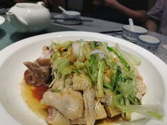 -粤·向群饭店(龙津东路总店)