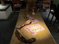 -兮禾酒馆(护国路店)