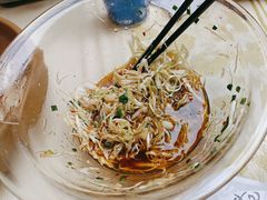 -聚味瞿记·龙虾堂(咸嘉湖店)