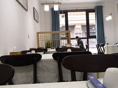 -万达广场(大明宫店)