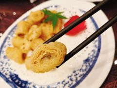 -宁波状元楼酒店(和义路店)