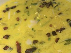 -金厨帽烤鱼(芦庄店)