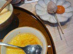 -鸟幸 TORISAKI 炭火居酒屋