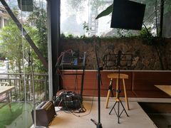 -渔太泰漓江小馆·广西融合菜(西街店)