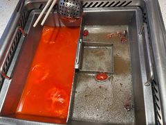 -野妹经典火锅(民治店)