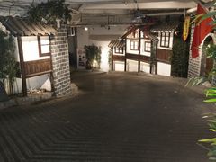 -庆合府重庆大排档(紫都城店)